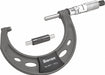 Outside Micrometer 2 to 3 Range