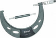Outside Micrometer 5 to 6 Range Ratchet