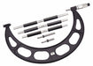 Anvil Micrometer Set 9 to 12 Range