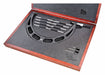 Anvil Micrometer Set 12 to 16 Range
