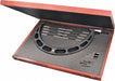 Anvil Micrometer Set 16 to 20 Range