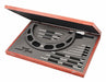 Anvil Micrometer Set 6 to 12 Range