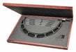 Anvil Micrometer Set 20 to 24 Range