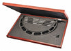 Anvil Micrometer Set 500 to 600mm Range