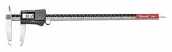 Digital Caliper 0-12 /0-300mm Range