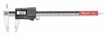 Digital Caliper 0-8 /0-200mm Range
