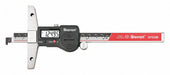 Electronic Depth Gage 0 to 6 Range