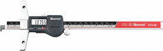 Electronic Depth Gage 0 to 8 Range