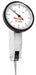 Dial Test Indicator Set 1-1/4 White