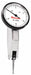 Dial Test Indicator Set 1-1/4 White