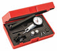 Dial Test Indicator Set 1-1/4 White
