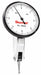 Dial Test Indicator Set 1-9/16 White