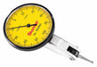 Dial Test Indicator Set 1-9/16 Yellow