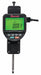 Electronic Indicator 2 /50mm Range