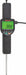 Electronic Indicator 4 /100mm Range