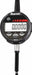 Electronic Indicator 1 /25mm Range