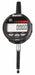 Electronic Indicator 1 /25mm Range