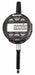 Electronic Indicator 1 /25mm Range