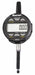 Electronic Indicator 25mm Range