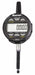 Electronic Indicator 1 /25mm Range
