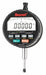 Electronic Indicator 0.6 /15mm Range