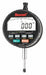 Electronic Indicator 0.6 /15mm Range