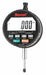 Electronic Indicator 0.6 /15mm Range