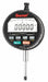 Electronic Indicator 1 /25mm Range