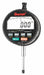 Electronic Indicator 1 /25mm Range