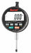 Electronic Indicator 1 /25mm Range