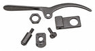 Top Lift Lever Assembly