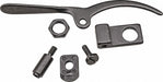 Top Lift Lever Assembly