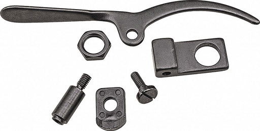 Top Lift Lever Assembly