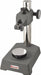 Indicator Stand Cast Iron Matte Finish