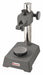 Indicator Stand Cast Iron 1.000 Rod dia