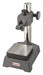 Indicator Stand Cast Iron 3 Base Size