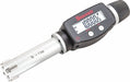Internal Micrometer 3/4 to 1 Range