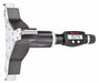 Internal Micrometer 9 to 10 Range
