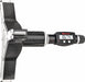 Internal Micrometer 10 to 11 Range