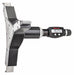 Internal Micrometer 11 to 12 Range