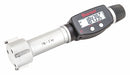 Internal Micrometer 1-3/8 to 2 Range