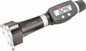 Internal Micrometer 2 to 2-5/8 Range