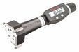 Internal Micrometer 2-5/8 to 3-1/4 Range
