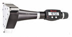 Internal Micrometer 4 to 5 Range