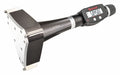 Internal Micrometer 5 to 6 Range
