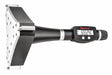 Internal Micrometer 6 to 7 Range