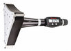 Internal Micrometer 7 to 8 Range