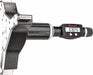 Internal Micrometer 8 to 9 Range