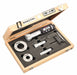 Inside Micrometer Set 0.750 to 2 Range