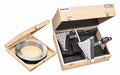 Inside Micrometer Set 6 to 8 Range